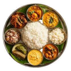 vecteezy_chithirai-kani-traditional-plate-featuring-a-variety-of_55325837 (1)
